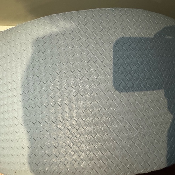 Dog couch bed - Picture 7 of 12